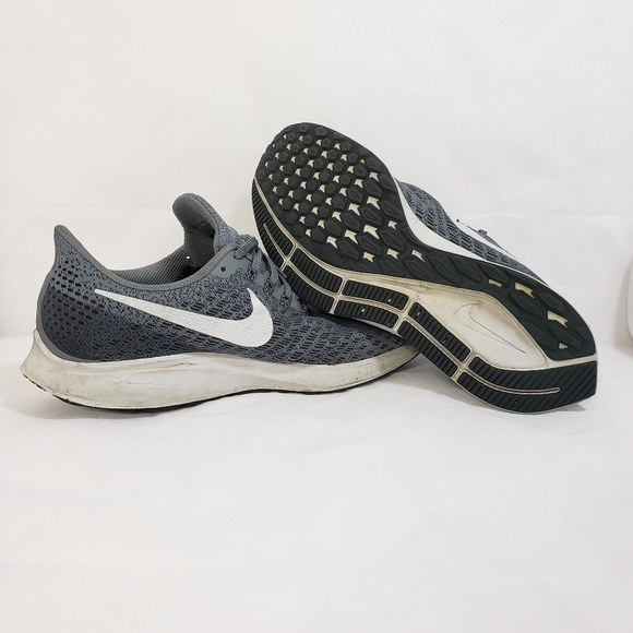 nike pegasus 35 11.5